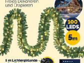 Sandelio Valymas 13vnt. - nuotraukos Nr. 16