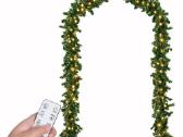 Sandelio Valymas 13vnt. - nuotraukos Nr. 17