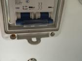 Kaupiklis Lifepo4 14,336kwh - nuotraukos Nr. 6