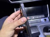 Burga Elite dėklas iPhone 12 - nuotraukos Nr. 3
