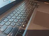 Lenovo Legion 5 15arh05 (tik integruota Gpu) - nuotraukos Nr. 2