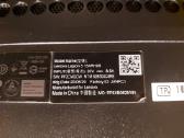 Lenovo Legion 5 15arh05 (tik integruota Gpu) - nuotraukos Nr. 3