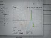 Lenovo Legion 5 15arh05 (tik integruota Gpu) - nuotraukos Nr. 4