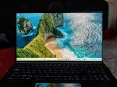 Parduodamas Asus Zenbook15 Ux534 - nuotraukos Nr. 2