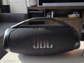 Jbl Boombox 3 - nuotraukos Nr. 2
