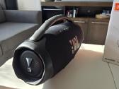 Jbl Boombox 3 - nuotraukos Nr. 3