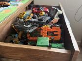 Lego - nuotraukos Nr. 2