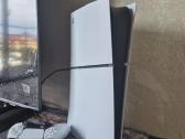 Playstation 5 Ps5 digital - nuotraukos Nr. 2