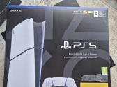 Playstation 5 Ps5 digital - nuotraukos Nr. 3