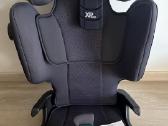 Parduodama Britax Romer Kidfix m-isize 100-150 cm - nuotraukos Nr. 2