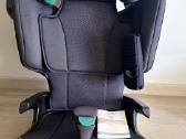 Parduodama Britax Romer Kidfix m-isize 100-150 cm - nuotraukos Nr. 6