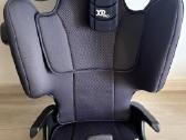 Parduodama Britax Romer Kidfix m-isize 100-150 cm - nuotraukos Nr. 7