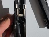 Pistoletas Glock 26 - nuotraukos Nr. 4