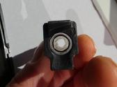 Pistoletas Glock 26 - nuotraukos Nr. 8