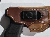 Pistoletas Glock 26 - nuotraukos Nr. 12