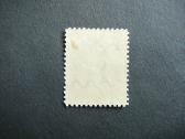 Lietuva 1920 Nepriklausoma 2m. 30sk. Mlh lit68sp - nuotraukos Nr. 2
