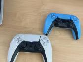 Ps5 Disc Edition 1tb – Like New (From London) - nuotraukos Nr. 4