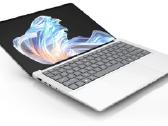 Nešiojamas kompiuteris Hp elitebook ultra g1a 14' - nuotraukos Nr. 2
