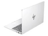 Nešiojamas kompiuteris Hp elitebook ultra g1a 14' - nuotraukos Nr. 3