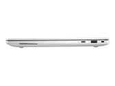 Nešiojamas kompiuteris Hp elitebook ultra g1a 14' - nuotraukos Nr. 4