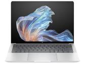 Nešiojamas kompiuteris Hp elitebook ultra g1a 14' - nuotraukos Nr. 5