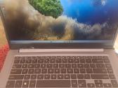 Asus vivabook s510 - nuotraukos Nr. 2