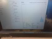 Asus vivabook s510 - nuotraukos Nr. 3