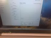 Asus vivabook s510 - nuotraukos Nr. 5