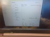 Asus vivabook s510 - nuotraukos Nr. 6