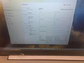 Asus vivabook s510 - nuotraukos Nr. 7