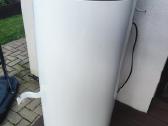 Boileris Drazice Okc125 1m2 - nuotraukos Nr. 2