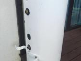 Boileris Drazice Okc125 1m2 - nuotraukos Nr. 3