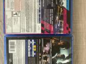 Parduodu Playstation 4 žaidimus, vienas 20€ euru - nuotraukos Nr. 2