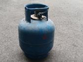 5 ltr. duju balionas. - nuotraukos Nr. 7