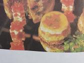 Medžiotojo vaišės - nuotraukos Nr. 4