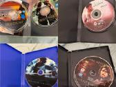 Dvd filmų kolekcija - nuotraukos Nr. 3
