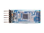 Bluetooth modulis At-09 - nuotraukos Nr. 2