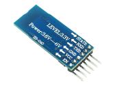 Bluetooth modulis At-09 - nuotraukos Nr. 3