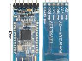 Bluetooth modulis At-09 - nuotraukos Nr. 4