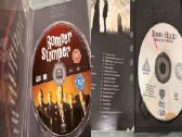 Dvd filmų kolekcija - nuotraukos Nr. 5