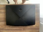 Hp Omen 15 - nuotraukos Nr. 4