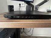Hp Omen 15 - nuotraukos Nr. 5