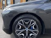 Automobilių Poliravimas, Keramikinė Danga - nuotraukos Nr. 6