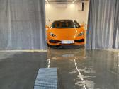 Automobilių Poliravimas, Keramikinė Danga - nuotraukos Nr. 2
