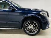 Automobilių Poliravimas, Keramikinė Danga - nuotraukos Nr. 8