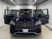 Automobilių Poliravimas, Keramikinė Danga - nuotraukos Nr. 9