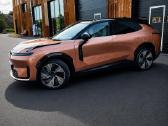 Automobilių Poliravimas, Keramikinė Danga - nuotraukos Nr. 10