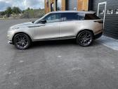 Automobilių Poliravimas, Keramikinė Danga - nuotraukos Nr. 11