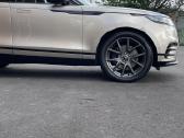 Automobilių Poliravimas, Keramikinė Danga - nuotraukos Nr. 12