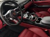 Automobilių Poliravimas, Keramikinė Danga - nuotraukos Nr. 13